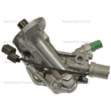 Standard Ignition Variable Valve Timing Solenoid, Vvt382 VVT382
